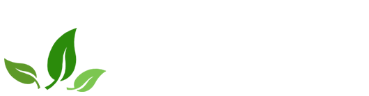Go Pure Logo