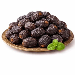 Ajwa