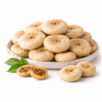 Anjeer-Jumbo-White