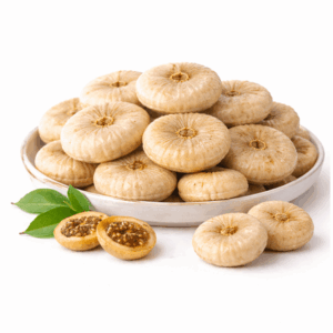 Anjeer-Jumbo-White