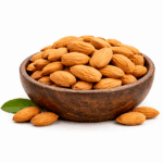 California-Badam