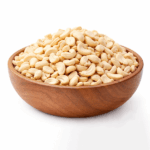 Cashew-Tukda