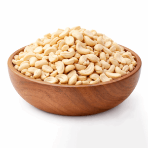 Cashew-Tukda