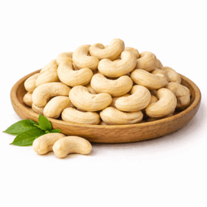 Cashew-W300