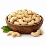 Cashew-W400