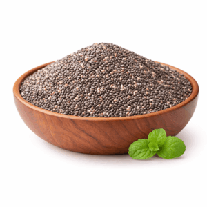 Chia