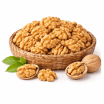 Chile-Walnut