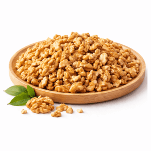 Chile-Walnut-Tukda