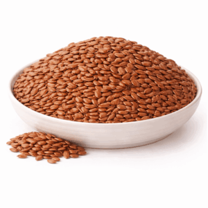Flax