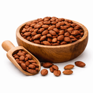 Gurbandi-Badam
