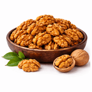 Kashmiri-Walnut
