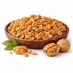 Kashmiri-Walnut-Tukda