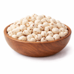 Makhana-Small