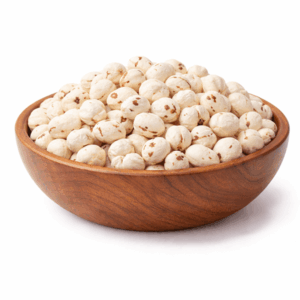 Makhana-Small
