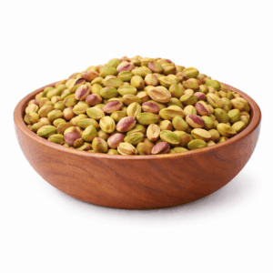 Pista-Giri