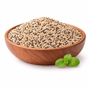 Quinoa Quinoa