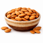 Sanora-Badam