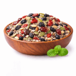 Seedsberries