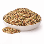 Seedsmix