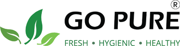 Web-Logo