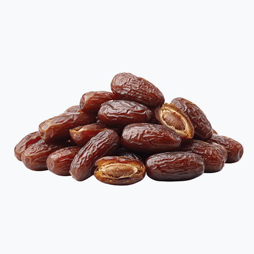 Dates Dates