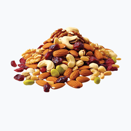Dry-Fruits Dry-Fruits